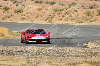 media/Mar-22-2025-West Coast Racing (Sat) [[0d49b412c8]]/Red Group/Session 3 (Turns 5 and 6)/